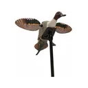 MOJO Elite Series Pintail Motion Duck Decoy - Mojo Outdoors