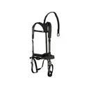 Tree Spider Micro Treestand Safety Harness 2XL/3XL - Tree Spider