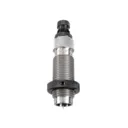 Redding Type S 25-06 Remington Bushing Full Length Sizing Die - Redding Reloading