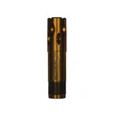 Patternmaster Code Black Turkey 12 Gauge Extended Choke Tube Remington Rem Choke .665" Constriction Ported - Patternmaster