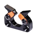 Ravin Premium Crossbow Bolt Rest - Ravin Crossbows
