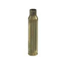 Once Fired Brass 223 Remington Grade 2 Box of 500 (Bulk Packaged) - Once Fired Brass