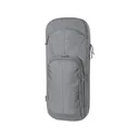 Savior Equipment Specialist Covert Rifle Case Polyester 38" Gray - Savior Equipment