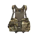 MidwayUSA Full Strut Turkey Vest Realtree APX XL/2XL - MidwayUSA