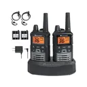 Midland X-Talker T290VP4 Two Way Radio - Midland
