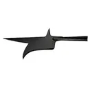 Cold Steel MAA English Bill Hunting Spear Head - Cold Steel