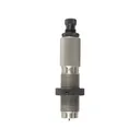 Redding 6mm-284 Winchester Full Length Sizing Die - Redding Reloading