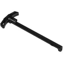 CMMG ZEROED LR-308 Ambidextrous Charging Handle Black - Cmmg
