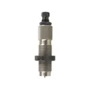 Redding 243 Winchester Ackley Improved 40-Degree Shoulder Full Length Sizing Die - Redding