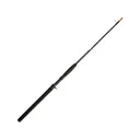 Ugly Stik Carbon Catfish 7'6" Casting Rod Med Hvy - Ugly Stik