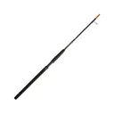 Ugly Stik Carbon Catfish 7'6" Spinning Rod Med Hvy 2pc - Ugly Stik