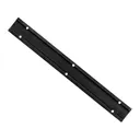 MDT XRS Forend Weight M-LOK - MDT