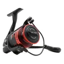 PENN Fierce IV 2500 Spinning Reel - PENN Fishing