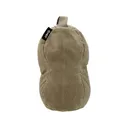 MDT Peanut Waxed Canvas Shooting Rest Bag - MDT