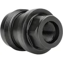Griffin Armament Tapermount Direct Thread Adapter 5/8"-24 Thread - Griffin Armament