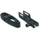 Catalyst Arms Hardpoint M-LOK Accessory Rail for Ruger PC Carbine with Stock Spacer - Catalyst Arms
