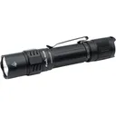Fenix PD35R Rechargeable Flashlight 18650 Battery Black - Fenix