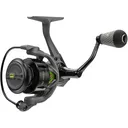 Lew's Mach II Gen 3 300 Spinning Reel - Lews Fishing