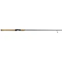 Lew's Speed Stick Glide Bait/Jerbait Walleye 6'10" Spinning Rod Med - Lews Fishing