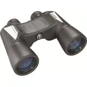 Bushnell Spectator Sport Binoculars 10x 50mm - Bushnell