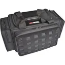 CED Elite Series Range Bag Black - Ced
