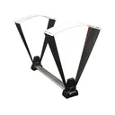PACT Infrared Sky Screen System for Mark 7 Chronograph - Pact