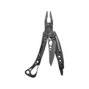 Leatherman Skeletool CX Multi-Tool Onyx Black - Leatherman
