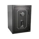 Winchester WH7 Home Safe - Winchester