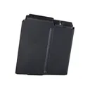 Accuracy International Magazine AW Rifle Short Action 10-Round Steel Matte - Accuracy International
