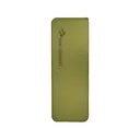 Sea to Summit Camp Self Inflating Sleeping Pad Rectangular Wide - Sea To Summit