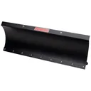 Swisher Universal Work Duty Rolled Blade ATV Plow 50" - Swisher