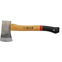 Adler Yankee Hatchet Red 15" Handle - Adler