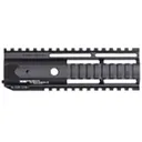 Hera Arms IRS AR-15 Quad Rail Handguard 7" Black - Hera Arms