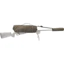 Eberlestock Impact Scope Cover Military Green - Eberlestock