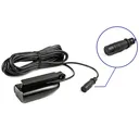 Lowrance HOOK2 SplitShot Skimmer Transducer - Lowrance