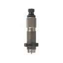 Redding Type S 7mm PRC Bushing Neck Sizing Die - Redding