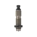 Redding Type S 30-06 Springfield Bushing Neck Sizing Die - Redding