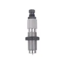 Redding Type S 300 Winchester Short Magnum (WSM) Bushing Neck Sizing Die - Redding Reloading
