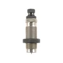 Redding Type S 28 Nosler Bushing Neck Sizing Die - Redding