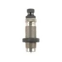 Redding Type S 6mm BR (Bench Rest) Bushing Neck Sizing Die - Redding Reloading