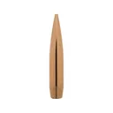 Berger EOL Elite Hunter 30 Caliber (308 Diameter) Bullets 245 Grain Jacketed Hollow Point Box of 100 - Berger Bullets