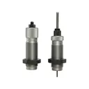 RCBS 6x45mm (6mm-223 Remington) Full Length Sizing, Bullet Seating 2 Die Set - Rcbs