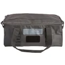 Vertx VTAC Flat Stackable Storage Bag Large Base Gray - Vertx