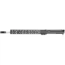 Rock River Arms LR-308 Predator HP Complete Upper Receiver 308 Winchester, 7.62x51mm NATO 20" Stainless Steel Barrel 17" M-LOK Handguard Black - Rock River Arms