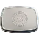 ESEE Knives Pinch Survival Kit - ESEE Knives