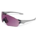 Oakley SI Tombstone Spoil Replacement Lens Sporting Clay - Oakley