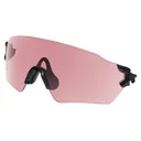 Oakley SI Tombstone Spoil Replacement Lens Prizm TR45 - Oakley