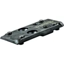 Shield Sights SMS & RMS Low Profile Red Dot Mounting Plate for HK SFP9 OR - Shield Sights