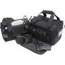 5.11 Range Qualifier Range Bag Black - 5.11 Tactical