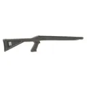 Choate Pistol Grip Stock for M1 Carbine Black - Choate